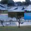 Bishan Skatepark