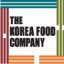The Korea Food Company