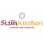 Siam Kitchen
