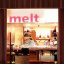 Melt - The World Cafe