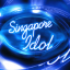 Singapore Idol