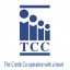 TCC Credit Co-operative