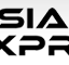 Asia Express Car Rental Singapore