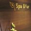 Spa D'or