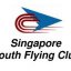 Youth Flying Club
