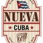 Neuva Cuba
