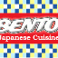 Bento Japanese Cuisine