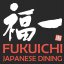 Fukuichi Japanese Dining