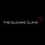 The Sloane Clinic