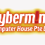 Cybermind Computer House Pte Ltd