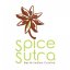 Spice Sutra Restaurant & Cafe