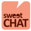Sweet Chat