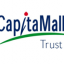 CapitaMall Trust