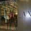 A|X By Armani Exchange