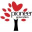 Pioneer generation package