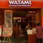 Watami Japanese Restaurant