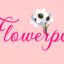 Flowerpod