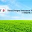 Tenet Sompo Insurance Pte Ltd