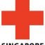 Singapore Red Cross Society