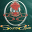 Sound Squid Studio