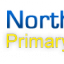 North View Primary School
