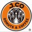 J.co Donuts and Coffee