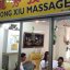 Long Xiu Massage