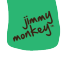 Jimmy Monkey Café & Bar
