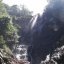 Temurun Waterfall