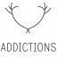 Addictions Cafe & Remedy Bar