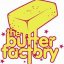 The Butter Factory