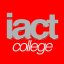 iact College