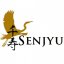 Senjyu Sushi (千寿)