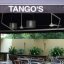 Tango's Restaurant and Wine Bar