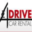 A-Drive Car Rental Singapore