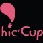hic'Cup