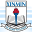 Xinmin Primary School