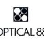 Optical 88