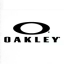 Oakley Logo 01