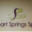 Heart Springs Spa