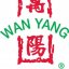 Wan Yang