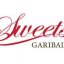 Sweets Garibaldi