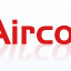 Ah Hock Aircon Services
