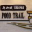 Singapore Food Trail