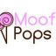 Moofy Pops