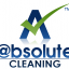 @bsolute Cleaning Pte Ltd