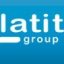 Latitudes Group International