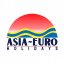 Asia-Euro Holidays Pte Ltd
