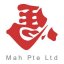 Mah Pte Ltd