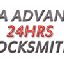 AA Advance 24 Hrs Locksmith